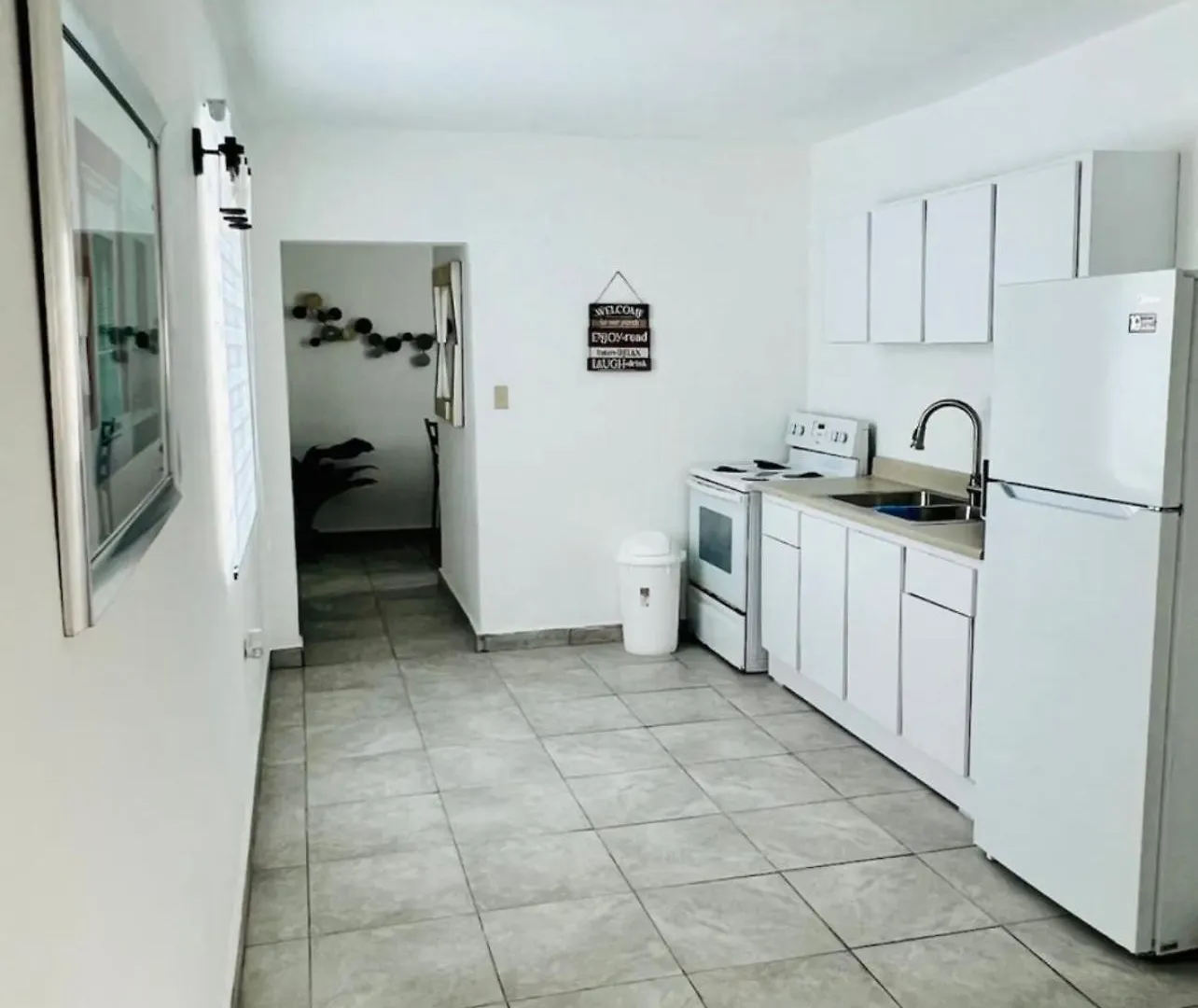 Villa Aj Casa 1 Bayamon Puerto Rico