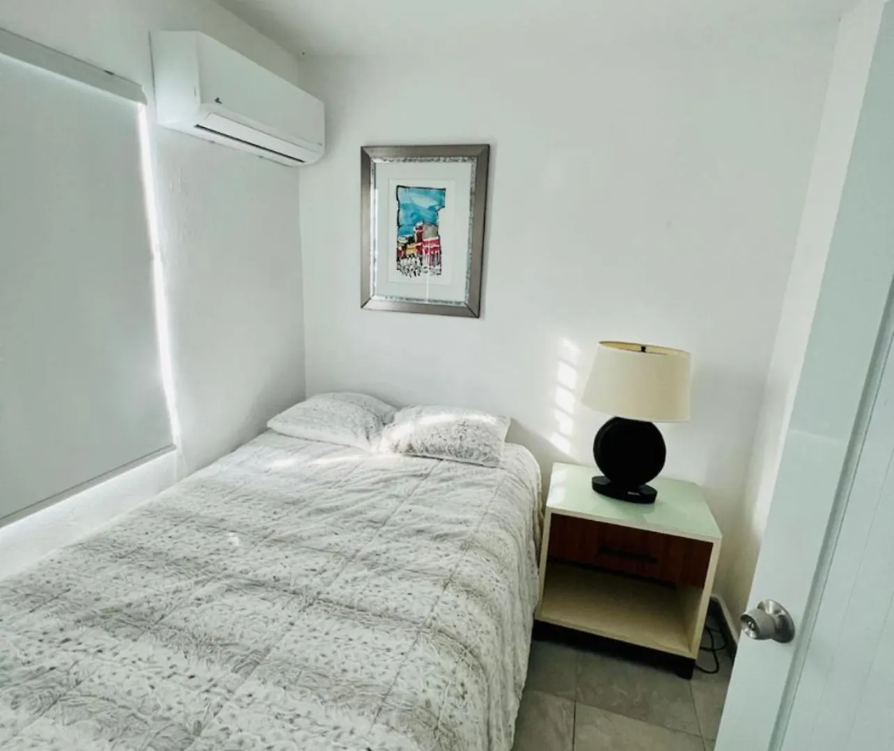 Ferienhaus Villa Aj Casa 1 Bayamon